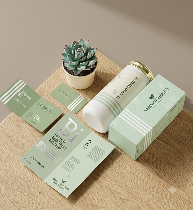 Product collection